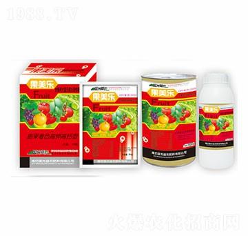 ������(l��)-��(gu��)�����r(n��ng)