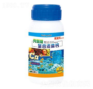 �������������w�}-��(gu��)��