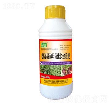 �������ĸ���L(zh��ng)ЧҺ��-