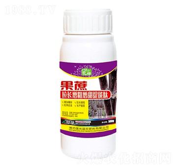 �������L(zh��ng)��������������