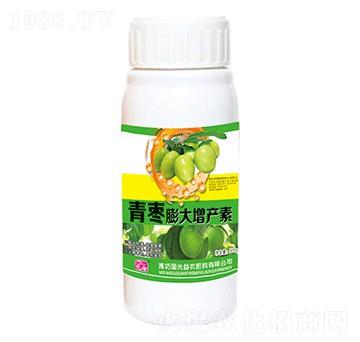 ����������a(ch��n)��-��(gu��)����