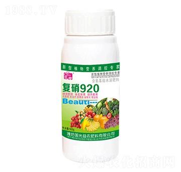 ��������ˮ�ܷ�-��(f��)��9