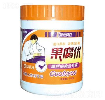 ������(y��u)-��(gu��)�����r(n��ng)