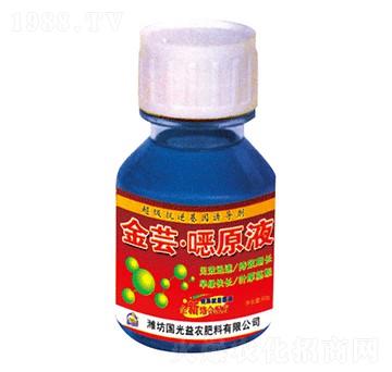 ���|���fԭҺ-��(gu��)�����r(n��ng)