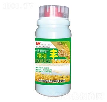 С�����{���a(ch��n)�����S-��(gu��)