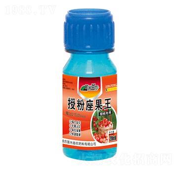 ���Ҍ����ڷ�����������