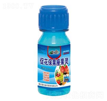 �ٻ����������`-��(gu��)����