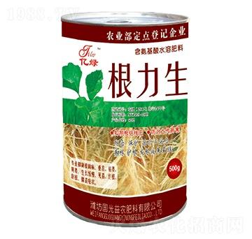 ��������ˮ�ܷ�-������-�������r(n��ng)