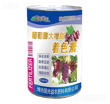 �������������ɫ��-��(gu��)