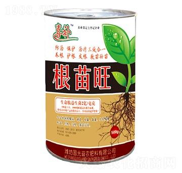 ������-��(gu��)�����r(n��ng)