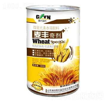 ΢��Ԫ��ˮ�ܷ�-���S��