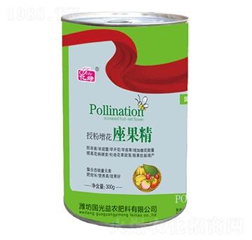 �ڷ�����������-��(gu��)����