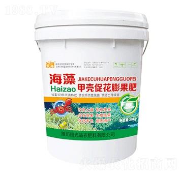 ����ך��ٻ������-��(gu��)