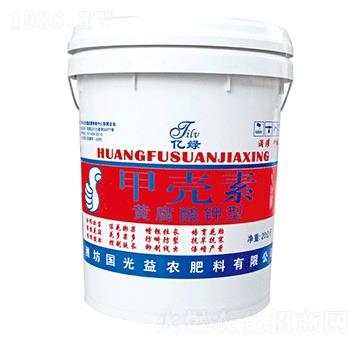 �S����⛼ך���-��(gu��)����