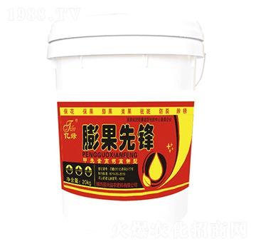 ������h-��(gu��)�����r(n��ng)