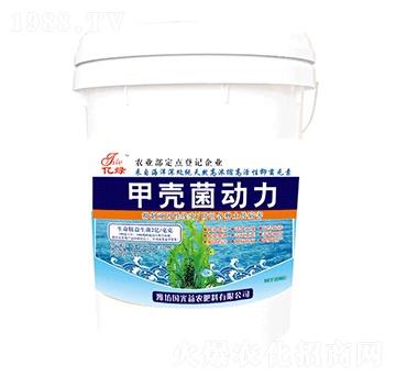 �ך�����(d��ng)��-��(gu��)�����r(n��ng)