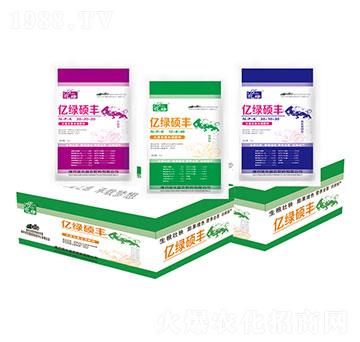 ����Ԫ��ˮ�ܷ���-�|�G�T�S-��(gu��)�����r(n��ng)