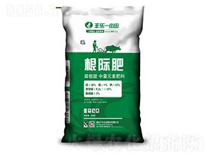 ���H��-�S���ʘI(y��)