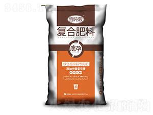 �ͺϷ���22-8-15-�S���ʘI(y��)