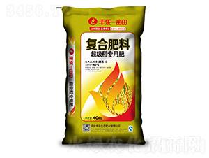 ��(f��)�Ϸ���22-8-12-�S��(l��)�ʘI(y��)