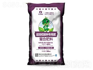 ����(j��)���ƷN���÷�22-8-15-�S���ʘI(y��)