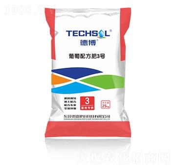 �����䷽��3̖-�²�-��ʢ����