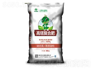 ������(f��)�Ϸ�29-9-9-�S��(l��)�ʘI(y��)