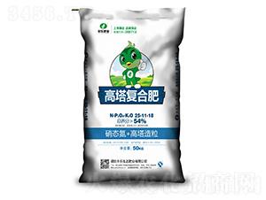 ������(f��)�Ϸ�25-11-18-�S��(l��)�ʘI(y��)