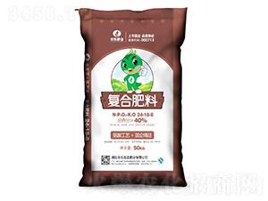 ��(f��)�Ϸ���24-18-8-�S��(l��)�ʘI(y��)