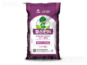 ��(f��)�Ϸ���18-18-18-�S���ʘI(y��)