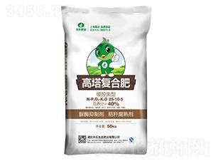 高塔復(fù)合肥25-10-5-豐樂(lè)肥業(yè)