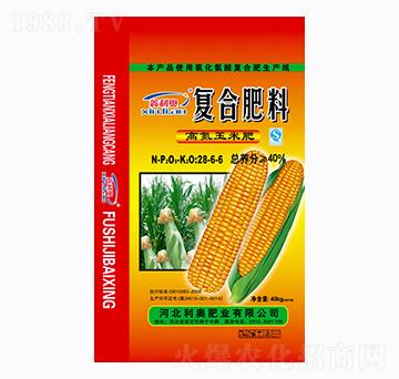 �ߵ����׌�(zhu��n)�Ï�(f��)�Ϸ���28-6-6-���W