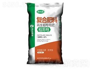 ���������÷�25-5-10-Ҽ���Z-�S��(l��)�ʘI(y��)