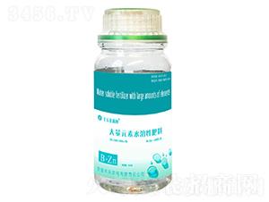 ����Ԫ��ˮ�ܷʣ�Һ�w��-�S��(l��)�ʘI(y��)