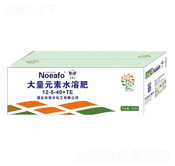 ����Ԫ��ˮ�ܷ�12-5-40+TE-�r(n��ng)���S