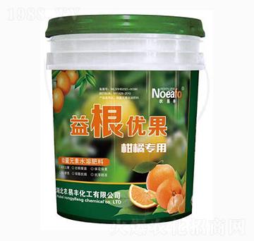 ���ٌ���΢��Ԫ��ˮ�ܷ���-�����(y��u)��-�r(n��ng)���S