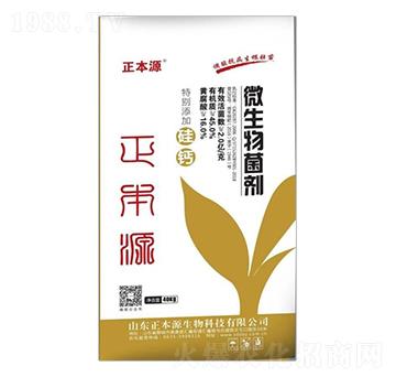 2�|΢�������-����Դ����