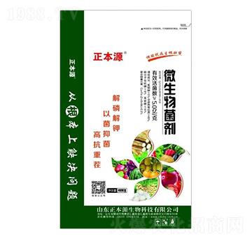 ΢�������-����Դ����