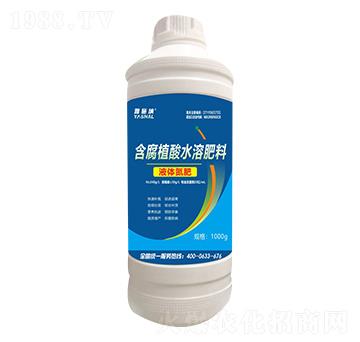 Һ�w����-��ʩ�{