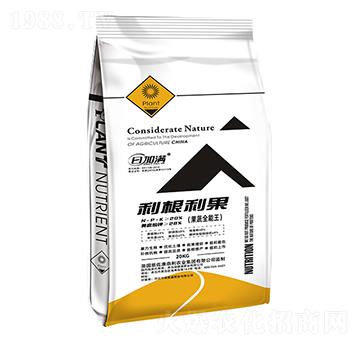 ��������-�ռӝM(m��n)-��(r��n)��Դ�ʘI(y��)