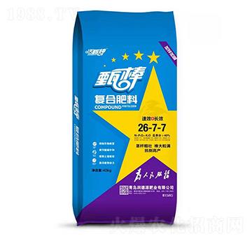 ��(f��)�Ϸ���26-7-7-���-����Դ�ʘI(y��)