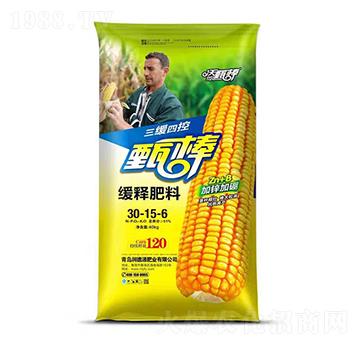 ��ጷ���30-15-6-�����-����Դ�ʘI(y��)