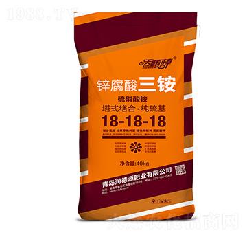 �\�������@18-18-18-�����-��(r��n)��Դ�ʘI(y��)