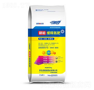 ���ܾ�ጵ���-�����-����Դ�ʘI(y��)