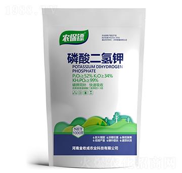 ��������-�r(n��ng)���S-���ճ�