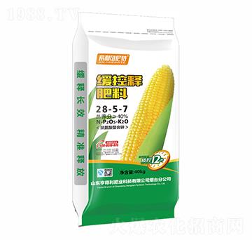 ����ጷ���28-5-7-������ʘI(y��)