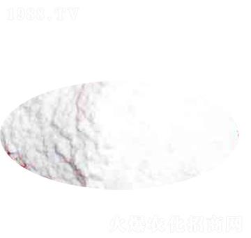 �ۺ����-��֮���r(n��ng)�I(y��)