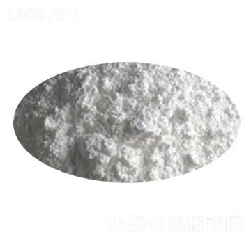 һˮ�����V-��֮���r(n��ng)�I(y��)