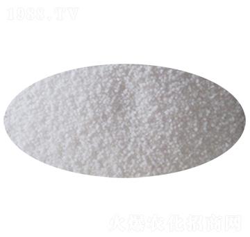 ��ɫ����w��-��֮���r�I(y��)