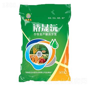 ����߮a(ch��n)��Q�������G��-ԣ������